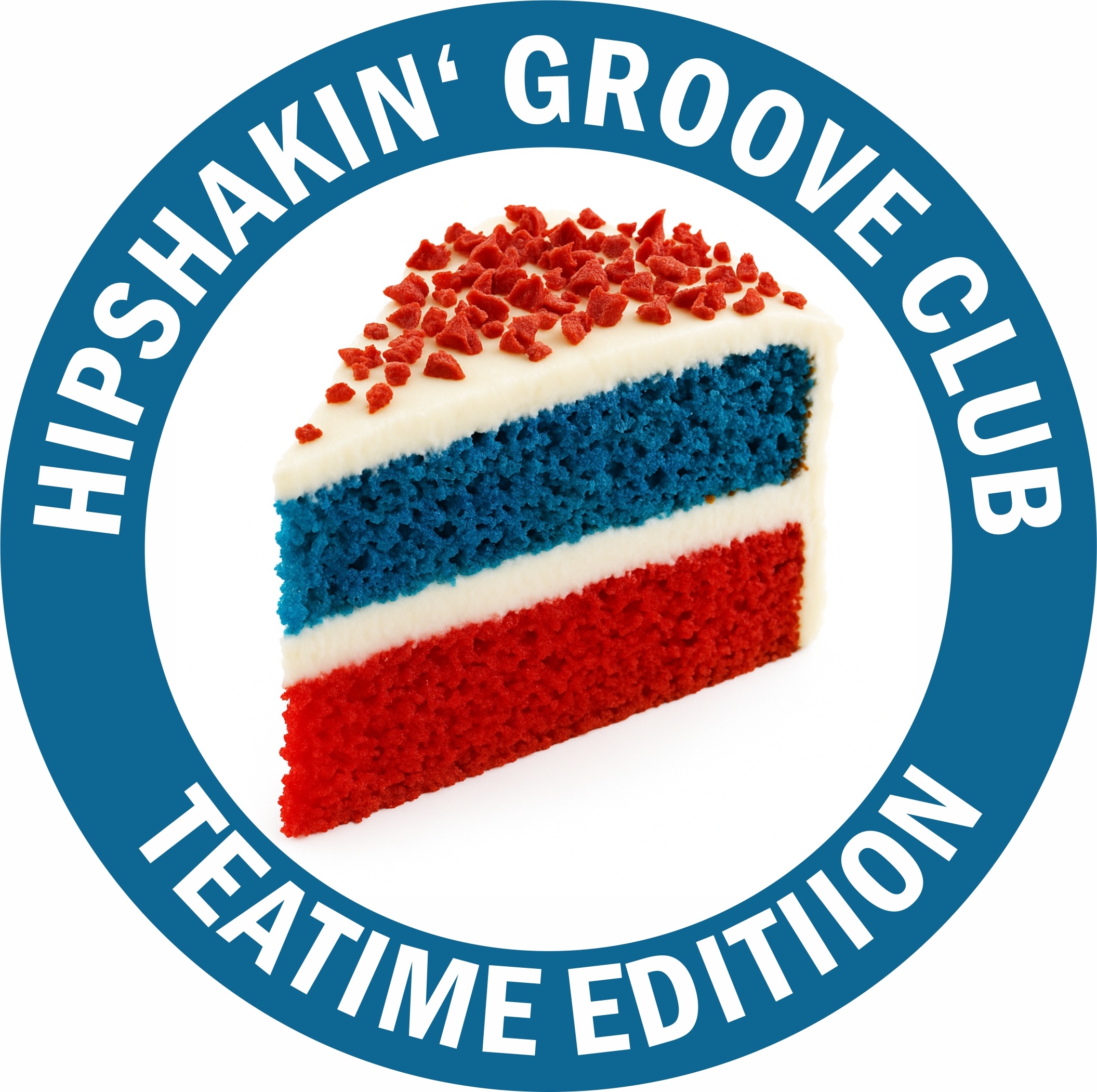 hipshakin' logo